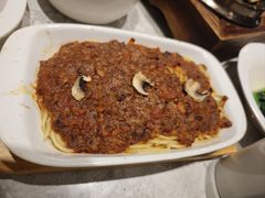 -翠华餐厅(正佳广场店)