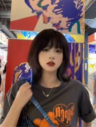 点击看大图 -愉己冥想·护发专门店