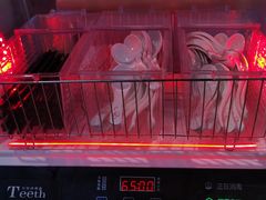 -嘉和一品粥(方庄店)
