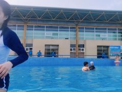 -阿酋湾水上乐园