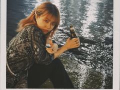 -昱德来·天津菜(河西店)