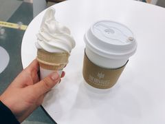-原麦山丘(西红门荟聚店)