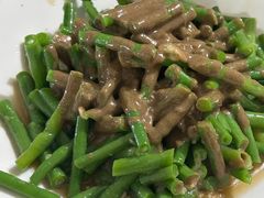 -三中高皇羊肉馆