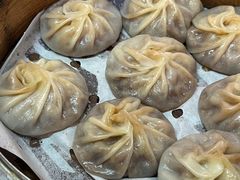 -鑫旺旺汤包(总店)