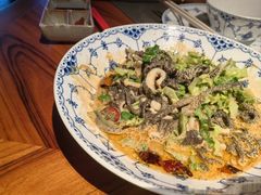 -玖五京菜(杭州城北万象城店)