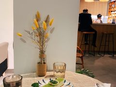 -微饮cafe