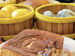 -香猪坊韩国烤肉专属门店(魏公村店)