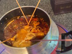 -路边边.炒菜烧烤.音乐餐厅(良乡长虹店)