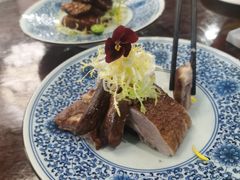 -王元兴酒楼(杭帮菜名店)