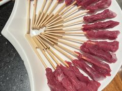 -南门涮肉(上海二店)