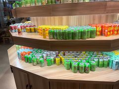 -丽池宫韩式汗蒸会馆(华灯坊店)