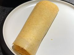 -鲁菜根·泰安菜(万达店)