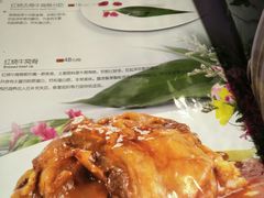 -燕春楼(海河华鼎店)