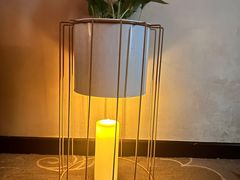 -巴拉吉·SPA·按摩养生馆