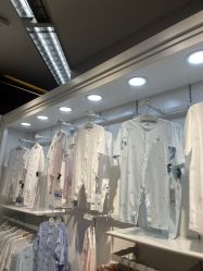 -孩子王(繁花中心店)