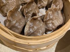 -锦绣金山人家(友谊店)