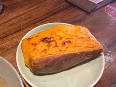 -兰溪小馆(东直门簋街店)