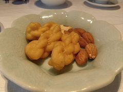 -兴蜀府·臻味江景餐厅(正大广场店)