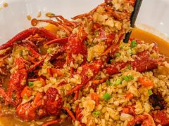 -圣爵菲斯大酒店(长沙世界之窗店)