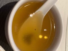 特惠例汤-衡山汇·高级粤菜(霄云路店)