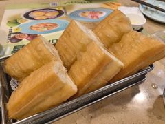 -点都德(A8店)