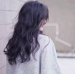 -CUT CUT Hair Salon
