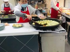 -荣阳楼(山塘街店)