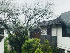 -弄堂里· 江南名肴(西湖龙井路店)