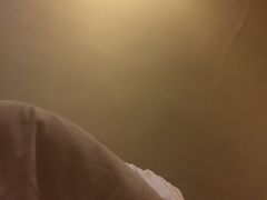 -如家酒店·neo(福州五一广场南门兜地铁站店)