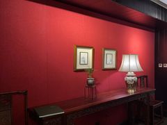 -百饺园(平山道店)