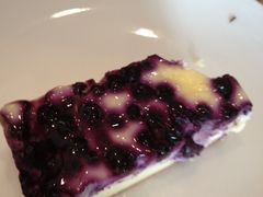 -榖屋house of flour(张江首店)