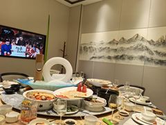 -外滩·云南人家(昆明旗舰店)