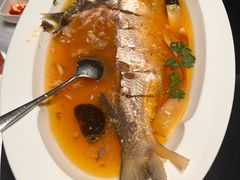 -忆家名门·上海菜(徐家汇店)