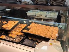 -岩明火勺店(承德路店)
