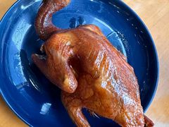 -煲煲掂风味煲仔饭餐厅(西区店)