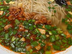 -长安面坊(西点茂店)