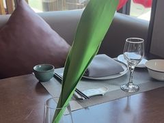 -百富源·海鲜辽菜(张士店)