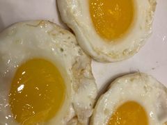 -盛宴标帜餐厅·亲子自助 (南昌喜来登酒店)