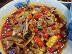 -潇湘阁(望京SOHO店)