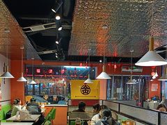 -金柱大盘鸡(和田二街店)