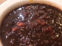 -魏家凉皮(博水商务大厦店)