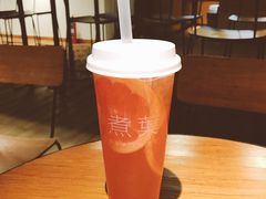 -煮叶(悠唐广场店)