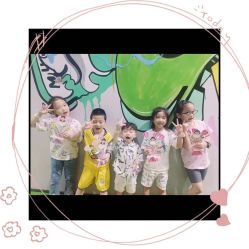 点击看大图 -反弹蹦床公园·亲子乐园·团建·派对(巴南万达店)