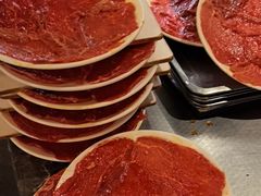 -成渝龙火锅(都江堰店)