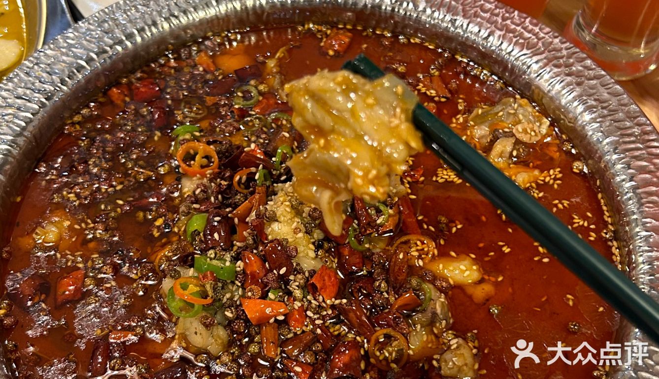 台东深藏不漏的一家小店！吃过才知道🤔