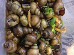 -妈妈的小作坊(陈家镇店)