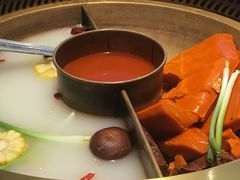 -豪渝火锅(宜昌水悦城店)