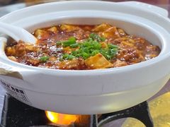 -明婷饭店(外曹家巷店)