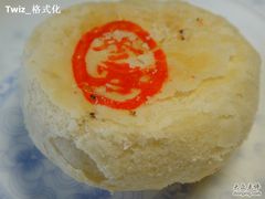 -桂香村(护国寺店)