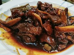 -大门水乡·顺德菜